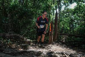 BIB: 
                            <button type="button" onclick="openModal(25804577)" class="btn btn-primary btn-sm float-right btn-popup" data-toggle="modal" data-target=".modal-high-quality">
                        <i class="fas fa-shopping-cart"></i> Add to Cart
                    </button>
                                            <button type="button" onclick="isThisMe(25804577, true)" class="btn btn-success btn-sm float-right btn-popup btn-isme hidden" data-toggle="tooltip" data-placement="bottom" title="นี่คือรูปของคุณใช่ไหม คลิกที่นี่เพื่อเอาเข้าอัลบั้ม">
                        <i class="fas fa-plus"></i> Add to album
                    </button>
                    <button type="button" onclick="isThisMe(25804577, false)" class="btn btn-warning btn-sm float-right btn-popup btn-isnotme hidden">
                        <i class="fas fa-ban"></i> Remove from album
                    </button>